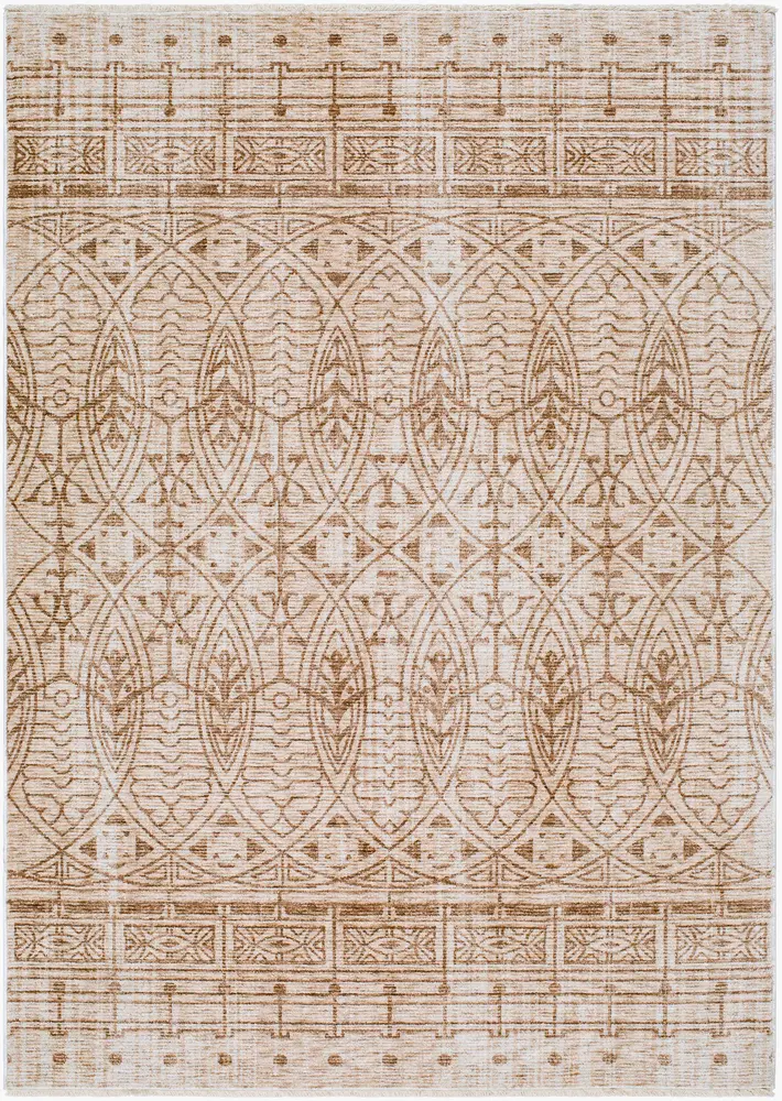 Usonia USO-2305 7'10