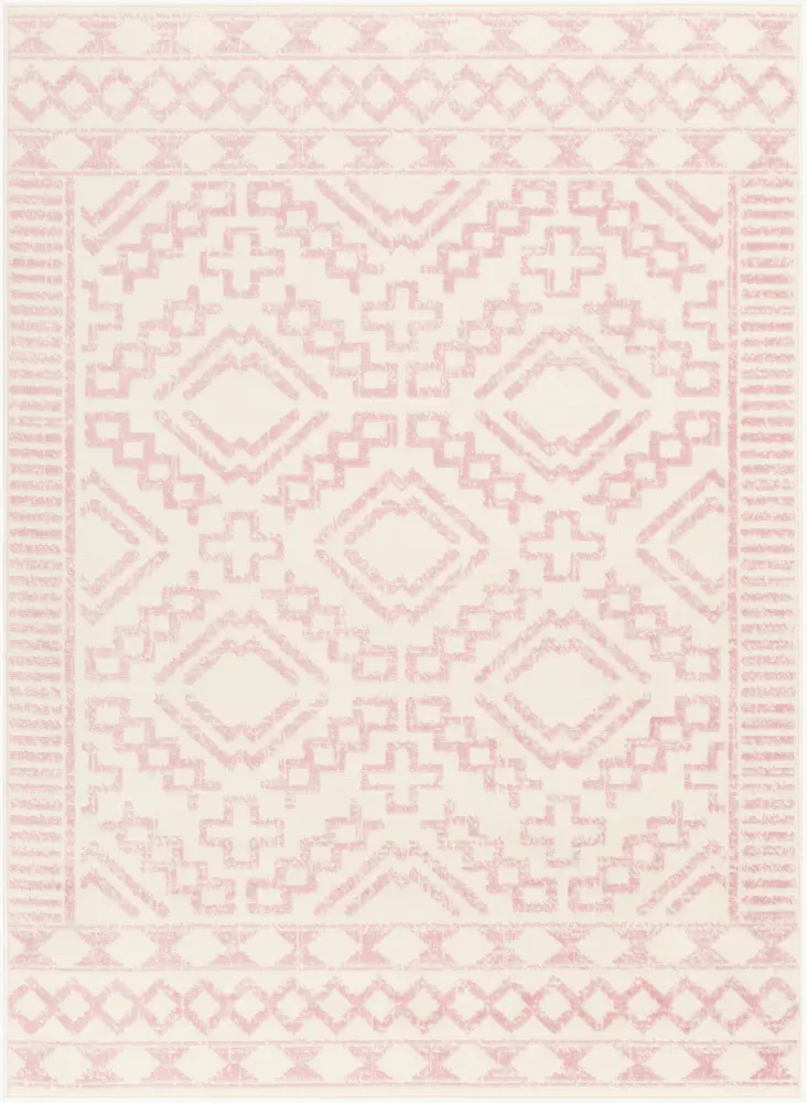 Ustad UST-2313 2' x 2'11