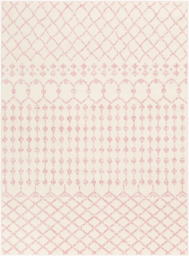 Ustad UST-2315 2' x 2'11