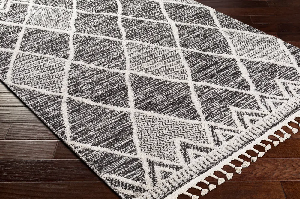 Valencia VLC-2301 6'7