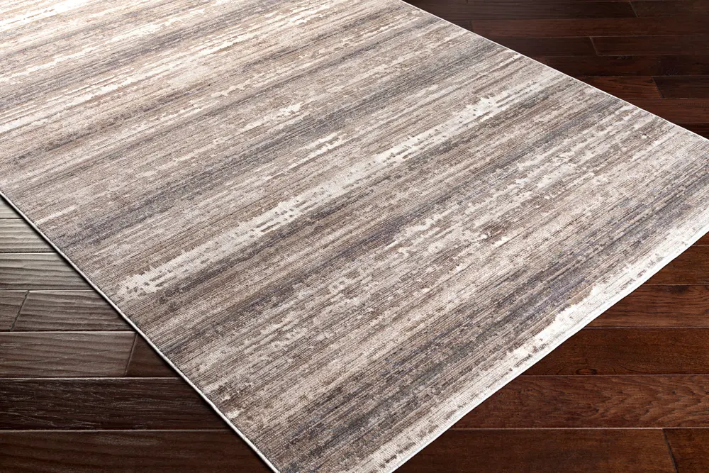 Valour VOR-2302  Machine Woven Rug