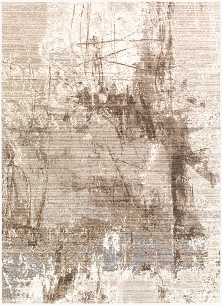 Valour VOR-2305 2' x 2'11