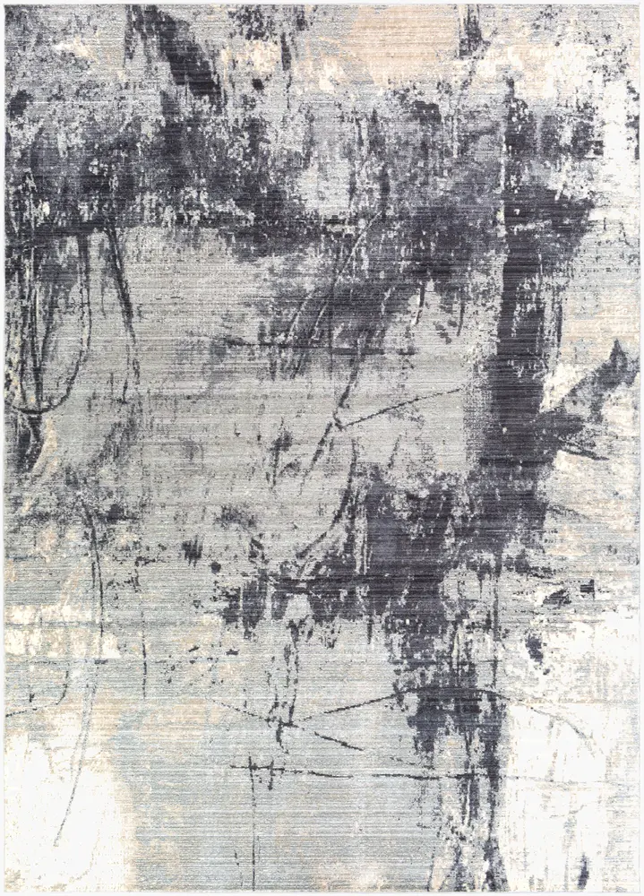 Valour VOR-2306 2' x 2'11