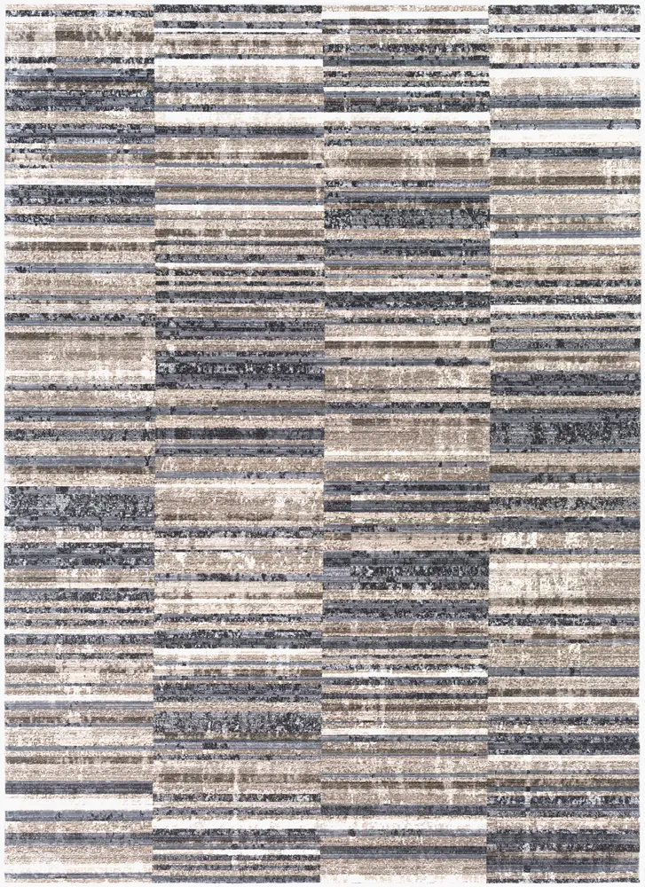 Valour VOR-2310 3' x 4'11