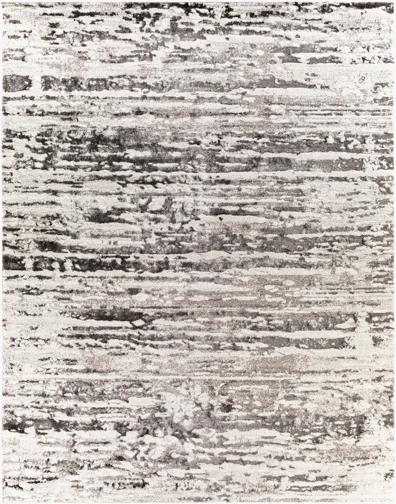 Venice VNE-2301 7'10