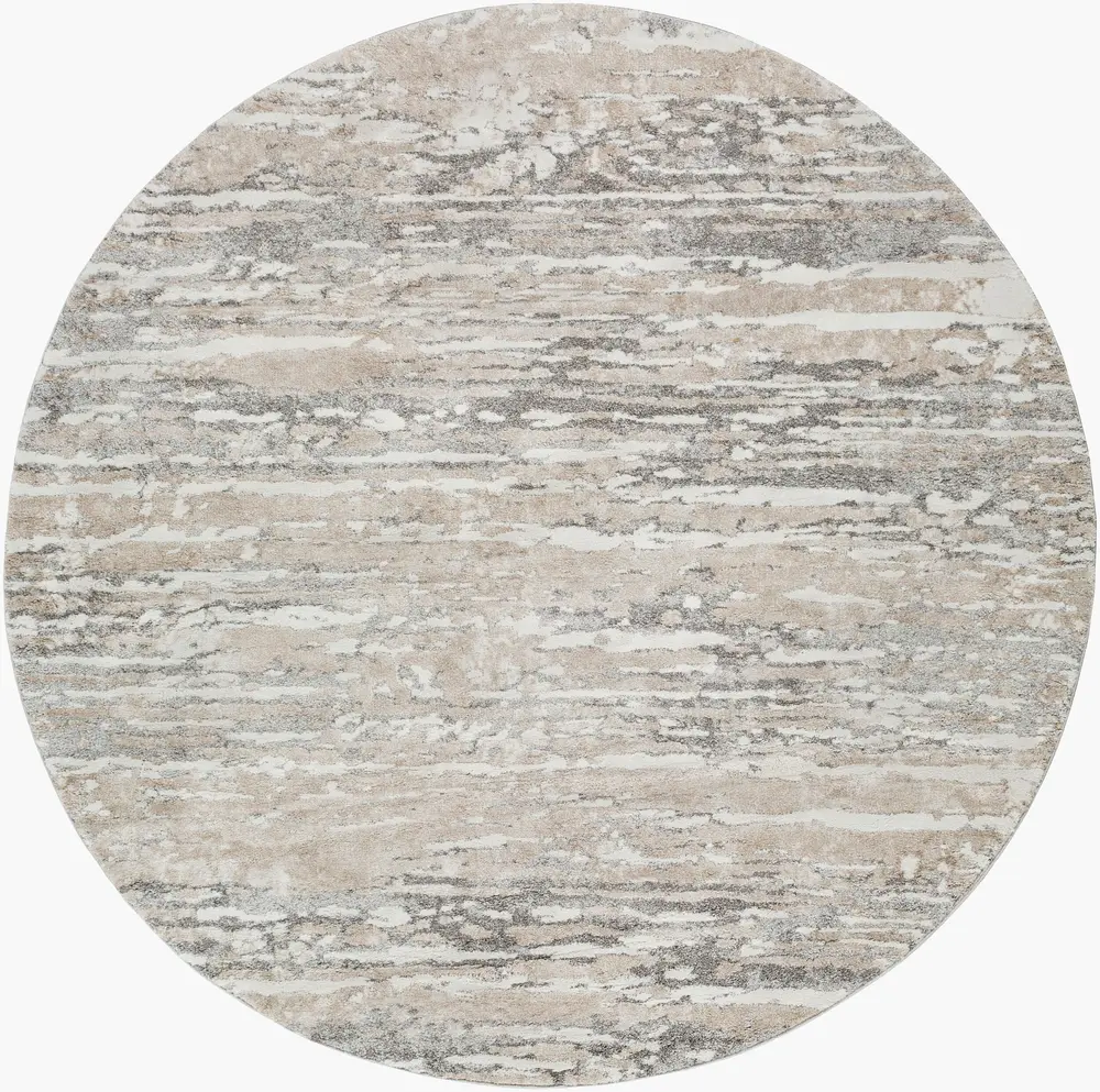 Venice VNE-2302 7'10