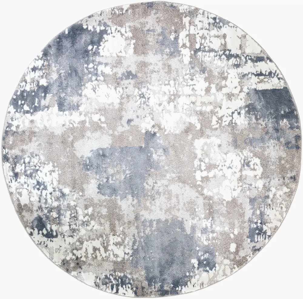 Venice VNE-2306 7'10