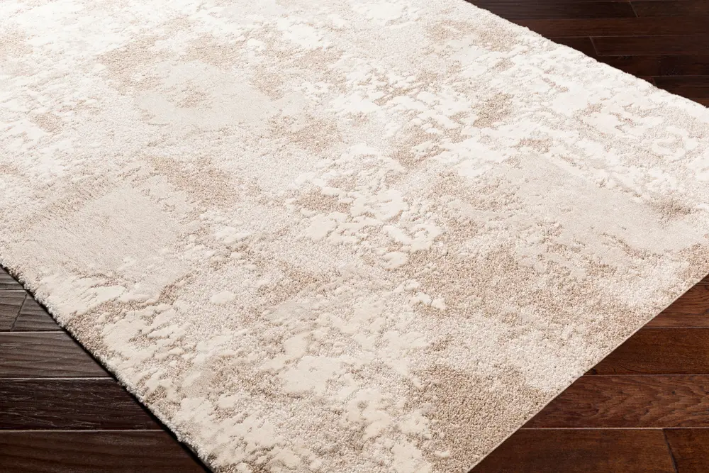 Venice VNE-2307  Machine Woven Rug
