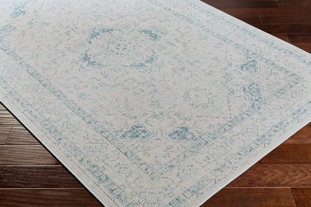 Veranda VRD-2300 5'3