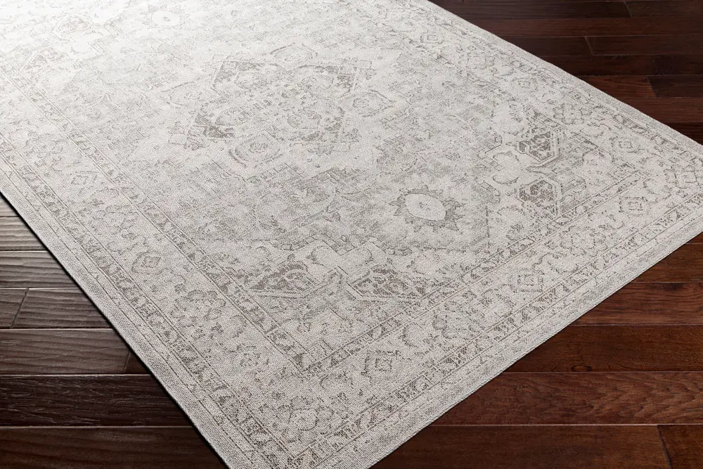 Veranda VRD-2303 2' x 2'11