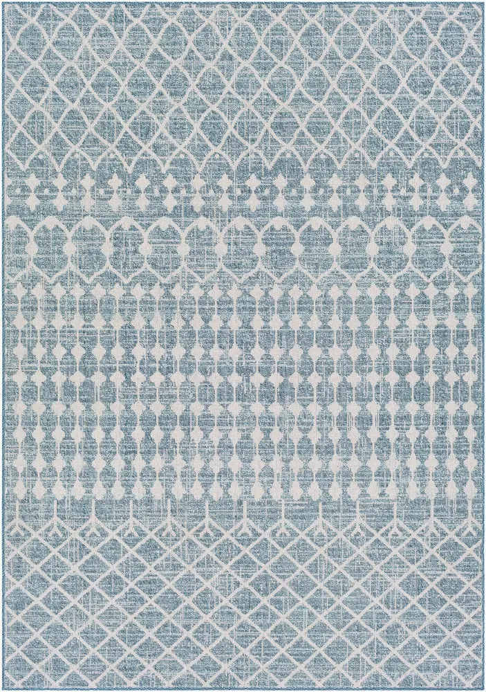 Veranda VRD-2307 5'3