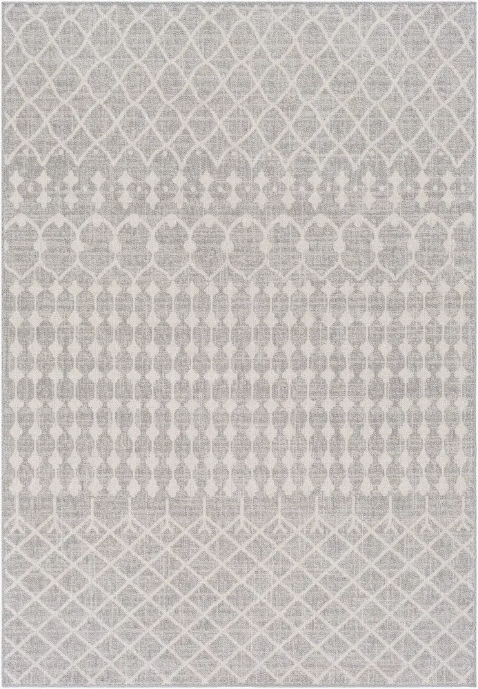 Veranda VRD-2308 6'7