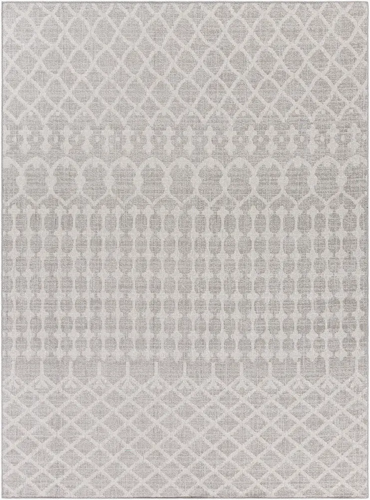 Veranda VRD-2308 7'10