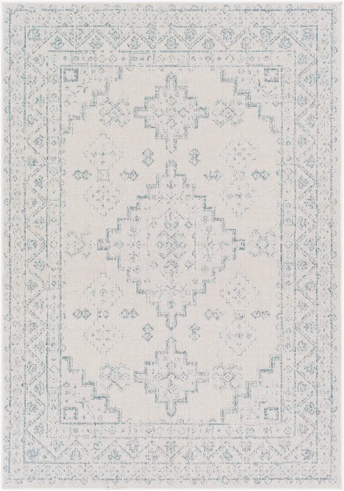 Veranda VRD-2311 6'7