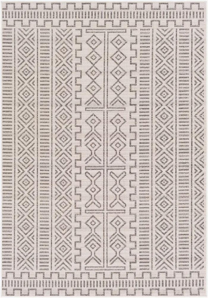 Veranda VRD-2318 5'3