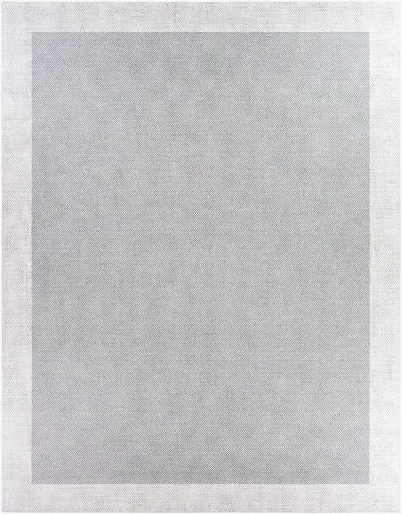 Vinilo VNL-2300 2' x 3'11