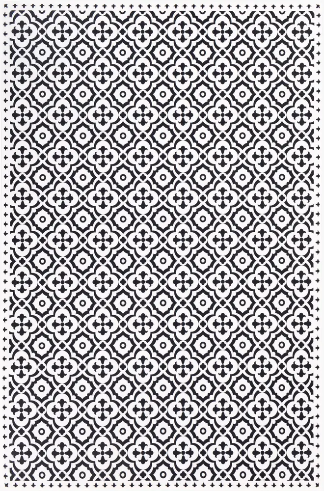 Vinilo VNL-2301 2' x 3'11