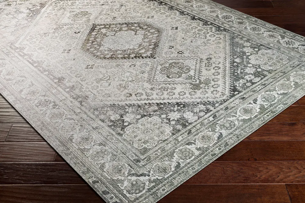 Vinilo VNL-2303 2' x 3'11