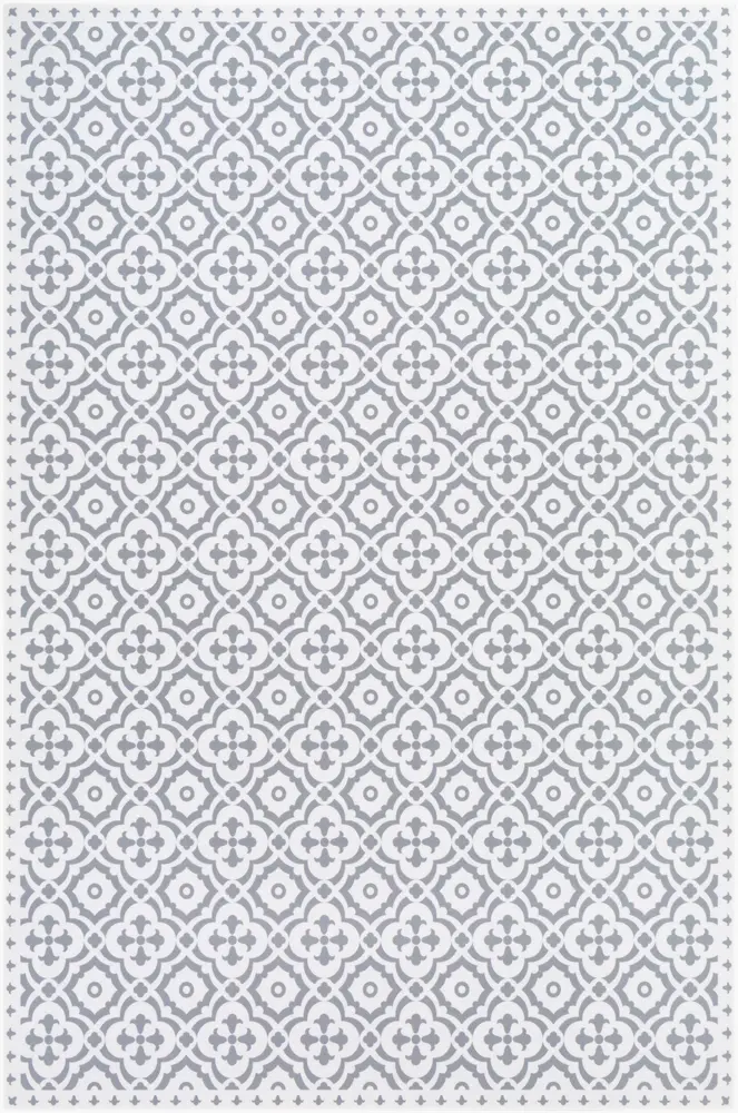 Vinilo VNL-2312 2' x 3'11