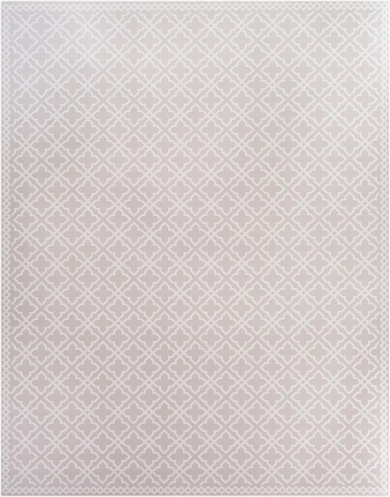 Vinilo VNL-2316 2' x 3'11