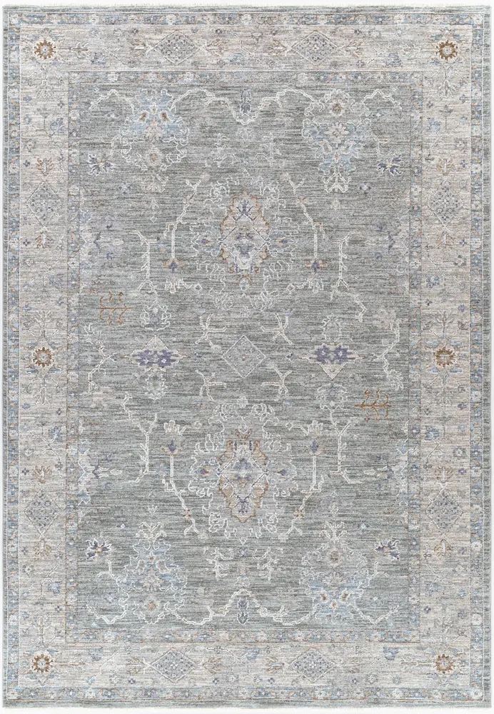 Virginia VGN-2303 5'3