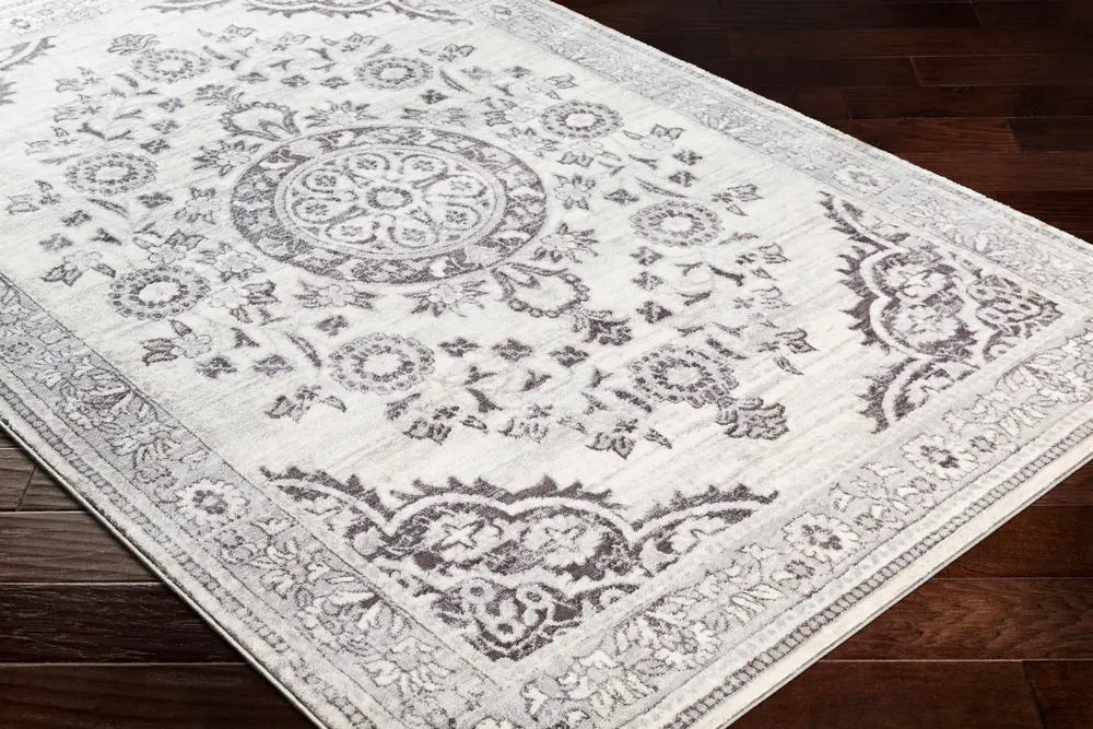 Wanderlust WNL-2301 8'10