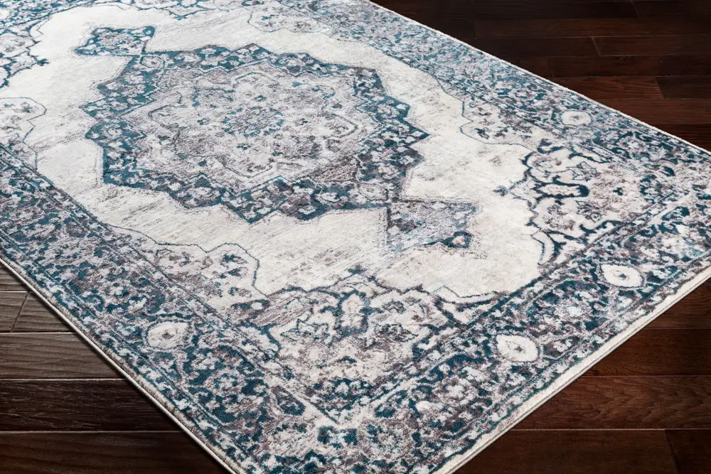 Wanderlust WNL-2302 5'3