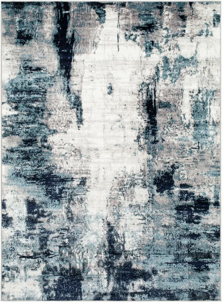 Wanderlust WNL-2309 6'7