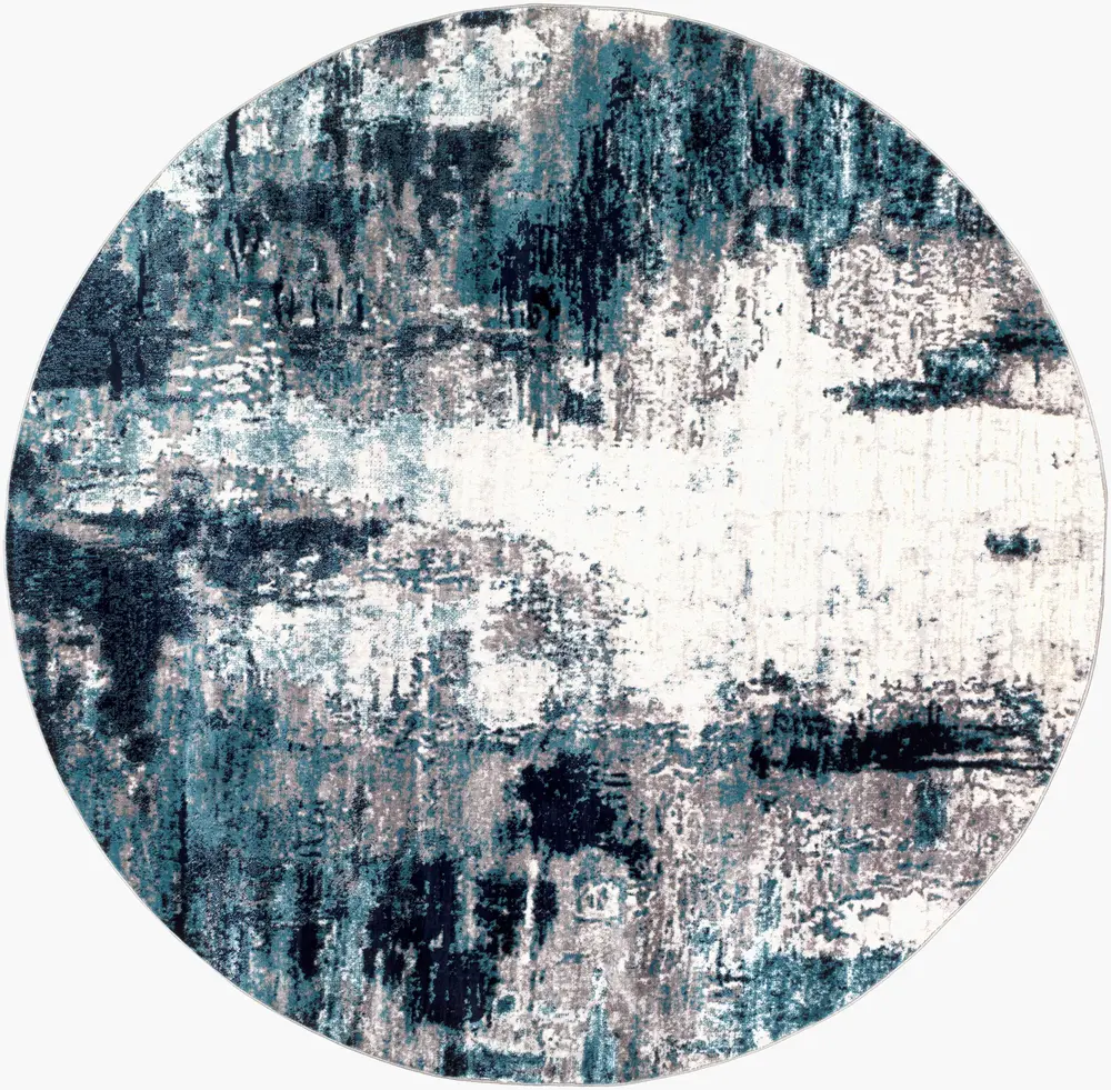 Wanderlust WNL-2309 7'10