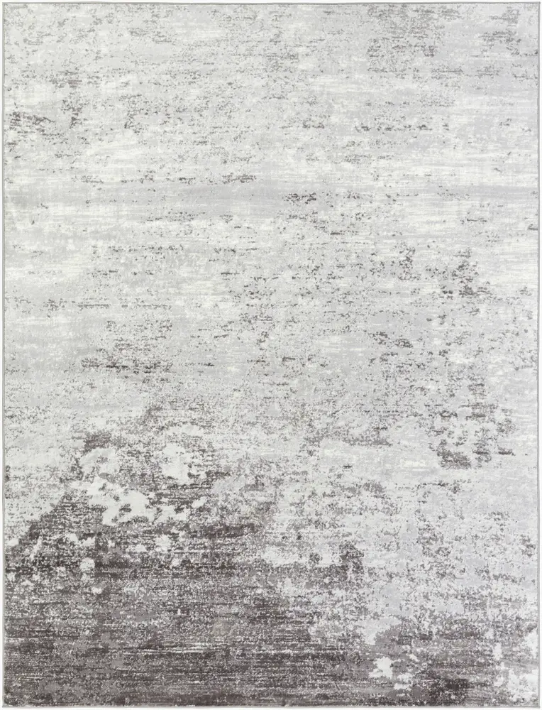 Wanderlust WNL-2310 7'10