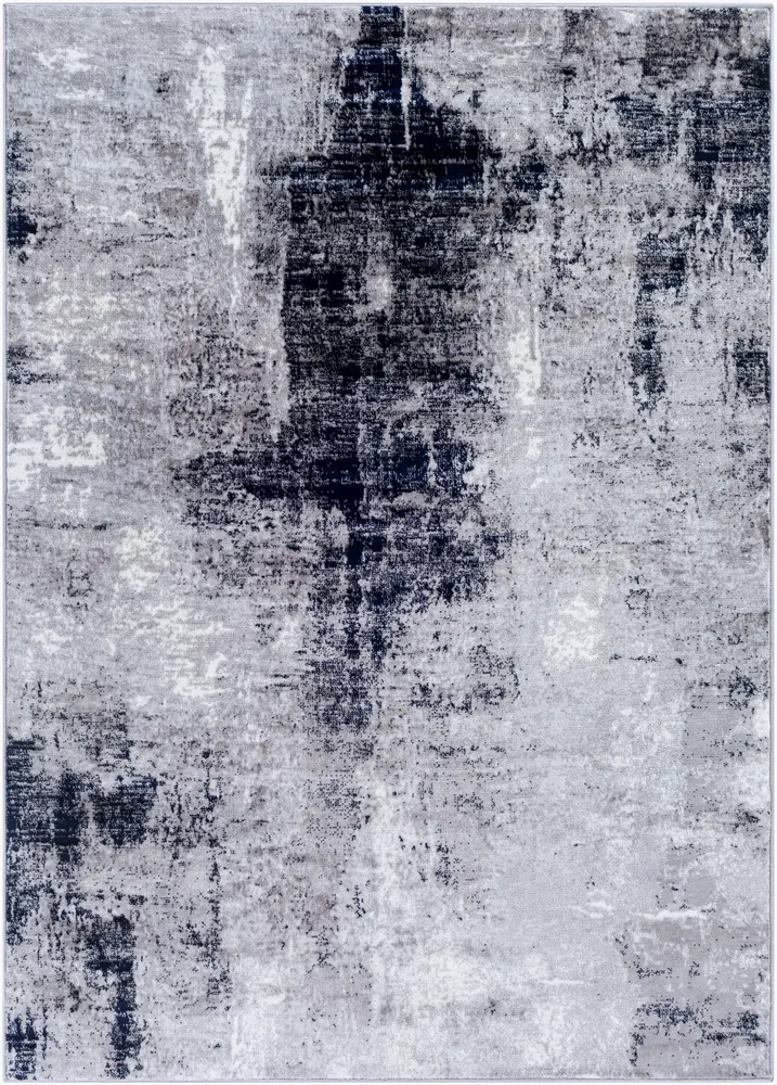 Wanderlust WNL-2327 7'10