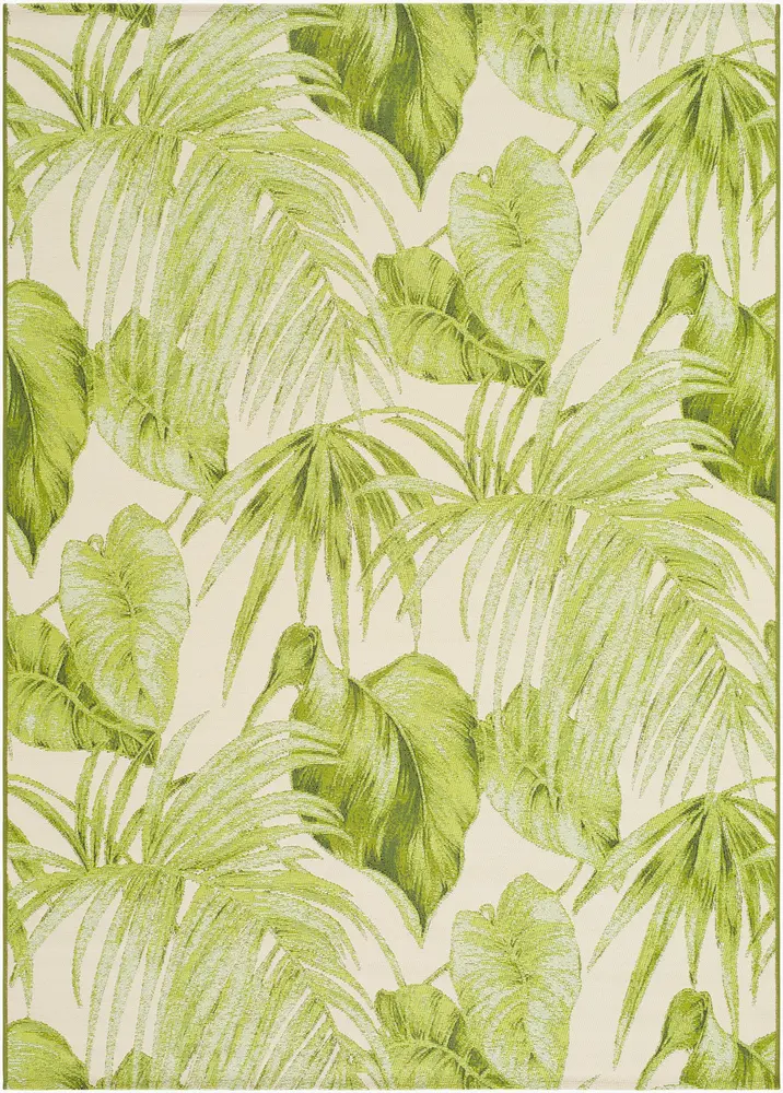 Warsaw WSW-2301 7'10