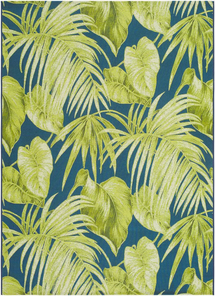 Warsaw WSW-2302 7'10