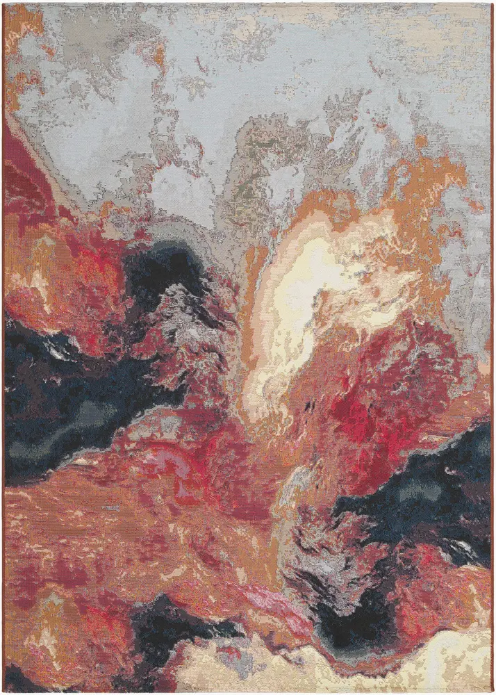 Warsaw WSW-2306 7'10