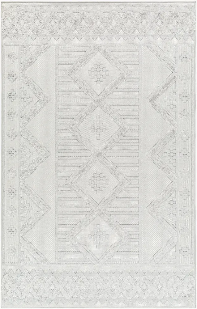 West Palm WPM-2300 2'7