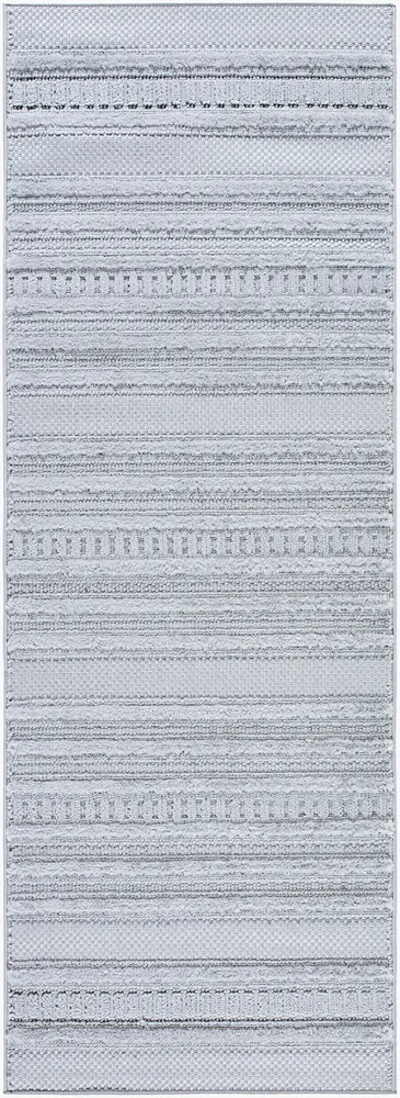 West Palm WPM-2302 2'7