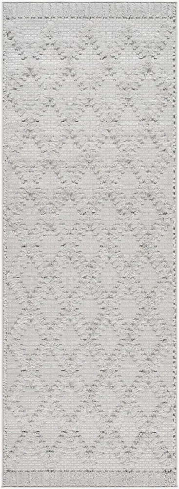 West Palm WPM-2306 2'7