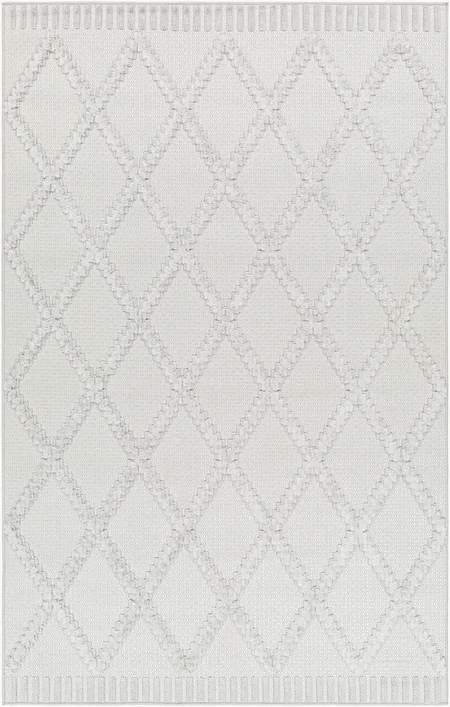 West Palm WPM-2306 5'3