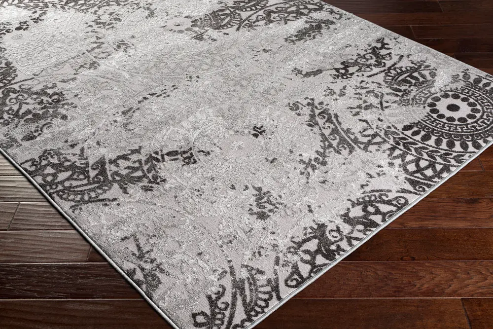 Westham WHA-2301 5'3