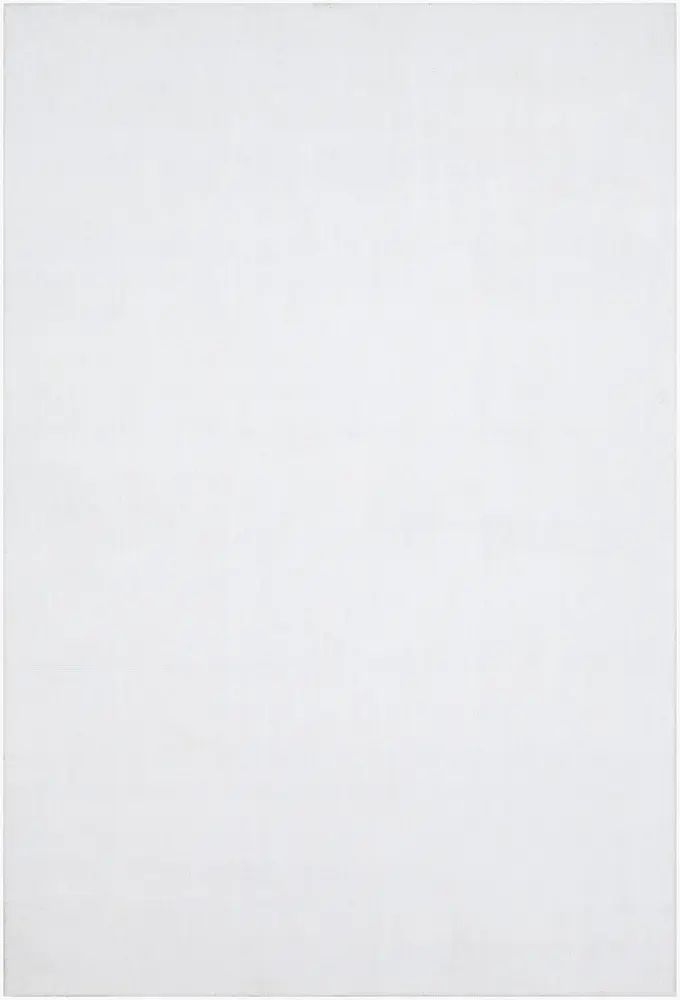 Wilkinson WLK-1000 5' x 7'6