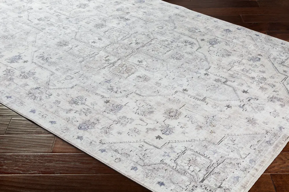 Wonder WAM-2301 7'10