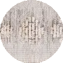 Medium Gray, Light Slate, Charcoal, Light Beige, Light Gray