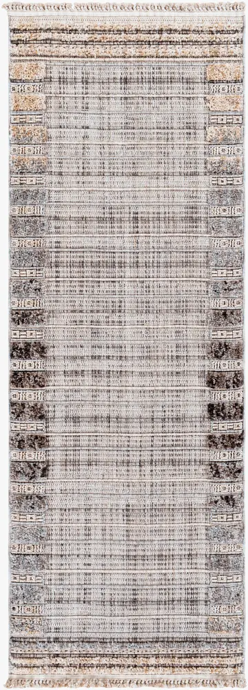 Zaragoza ZRZ-2308 2'7