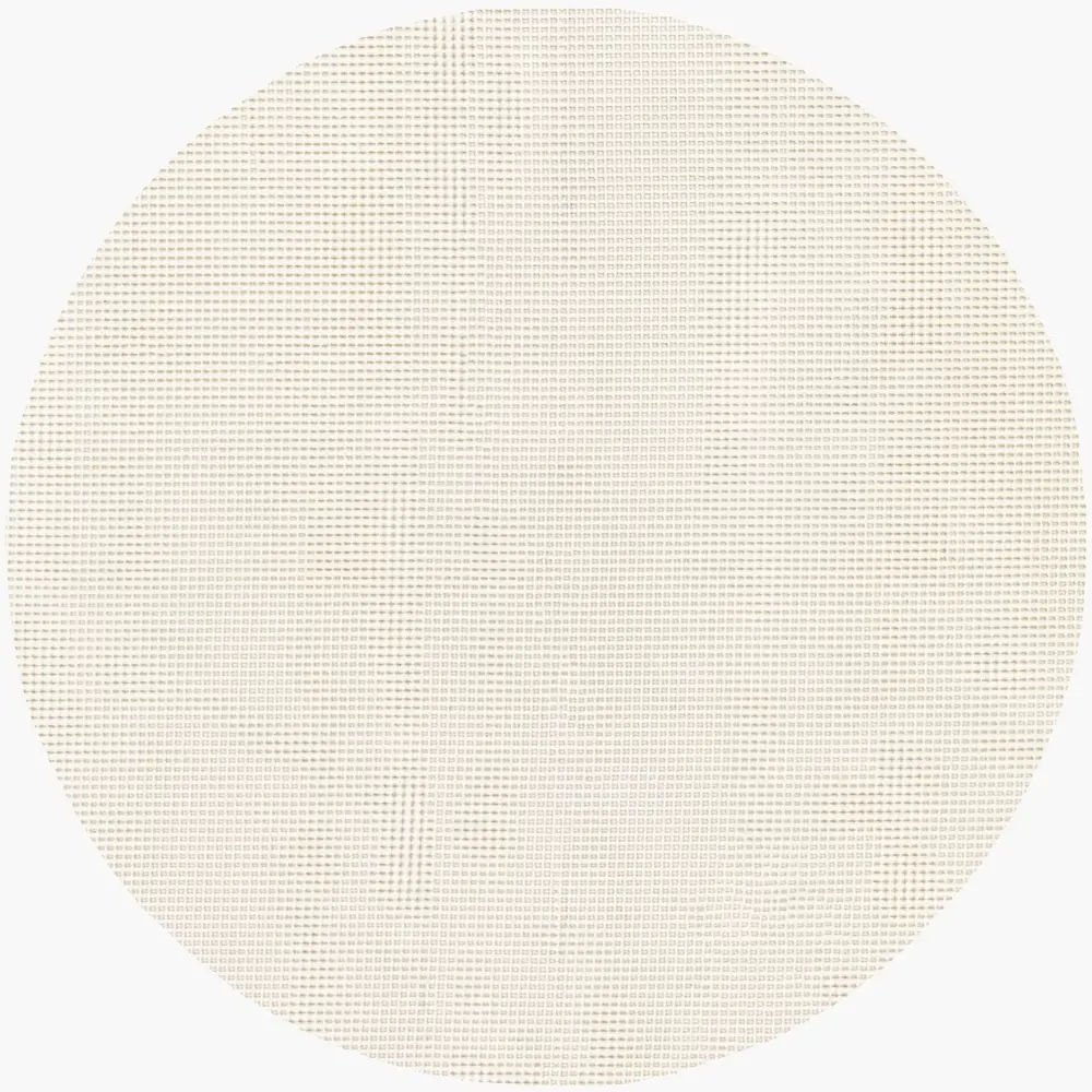 Lock Grip LKG 8' x 8' Rug Pad For Hard Surfaces