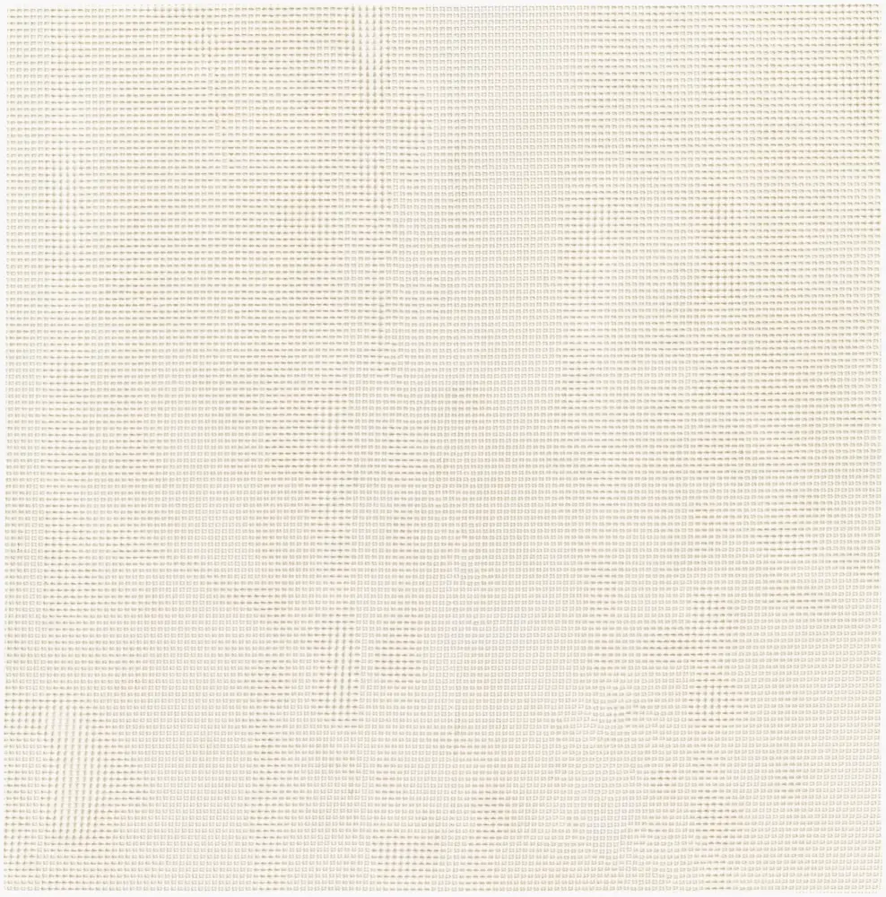 Lock Grip LKG 8' x 8' Rug Pad For Hard Surfaces