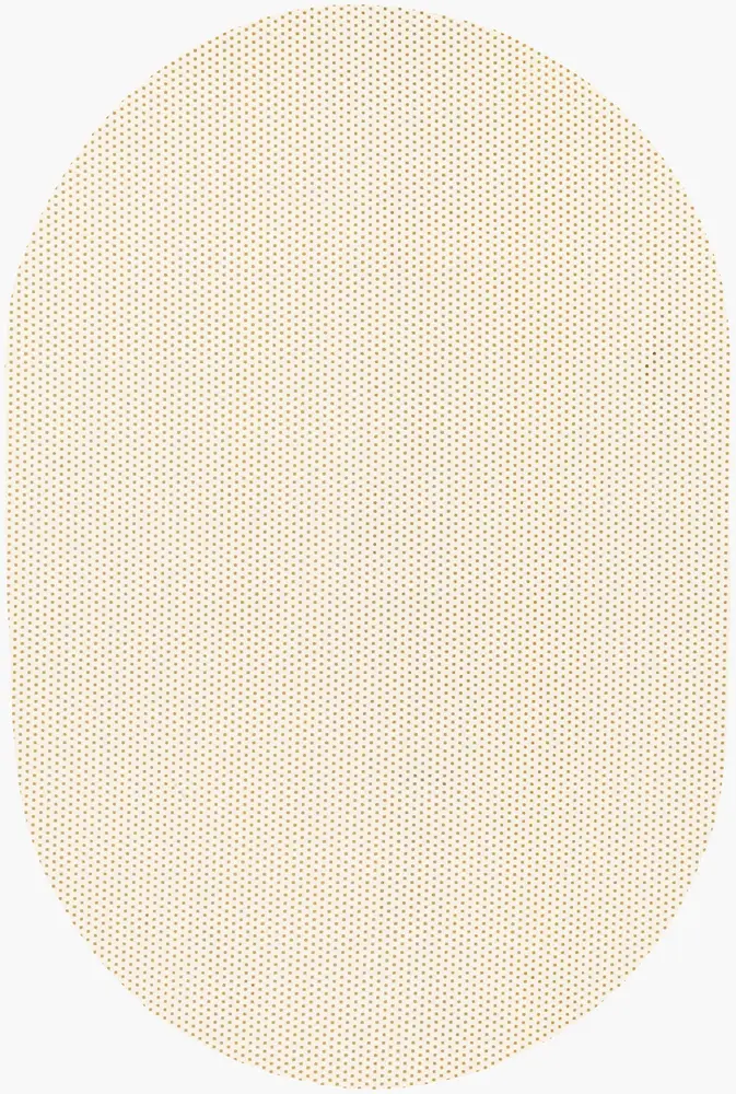 Luxury Grip LXG 8' x 10' Rug Pad For Hard Surfaces