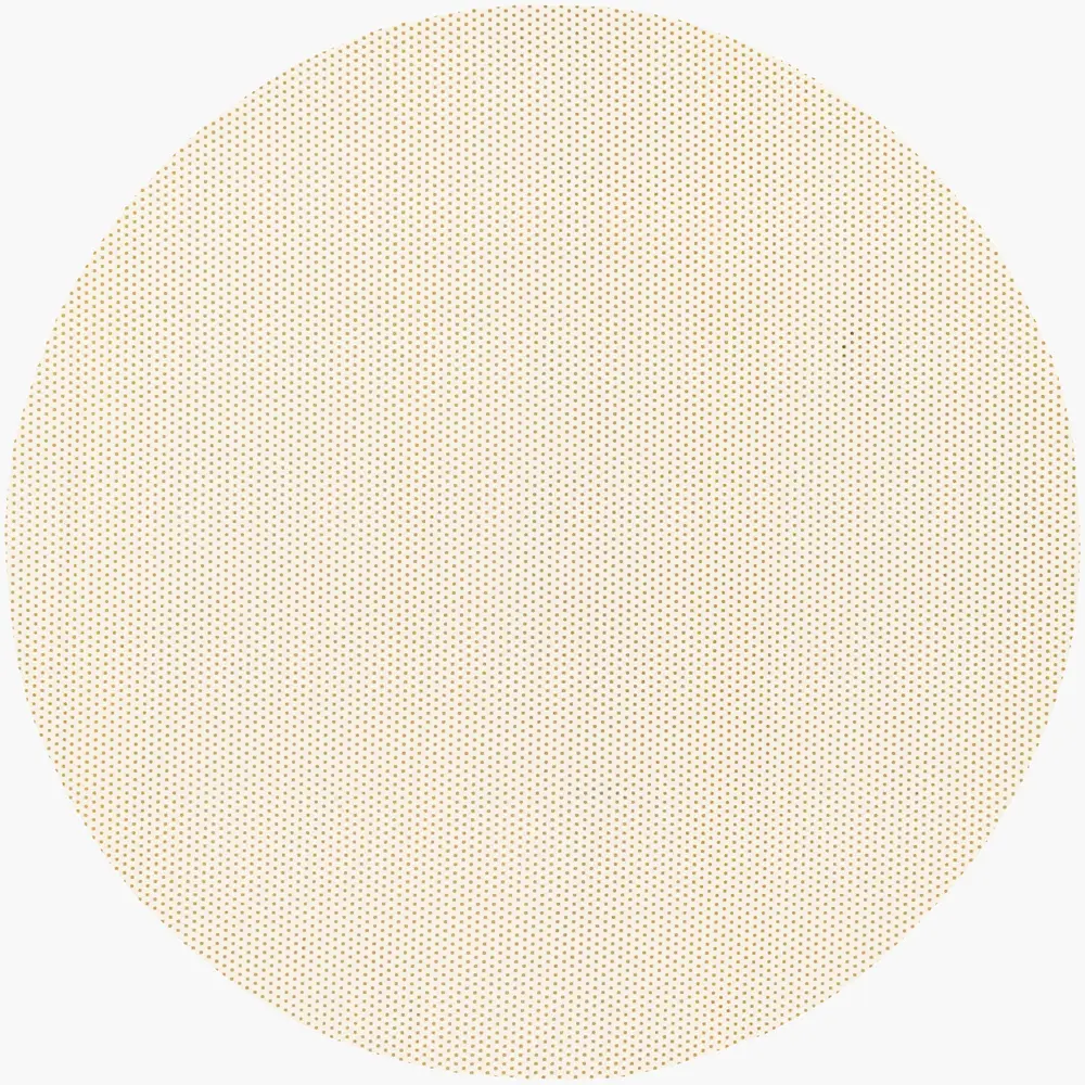 Luxury Grip LXG 8' x 8' Rug Pad For Hard Surfaces