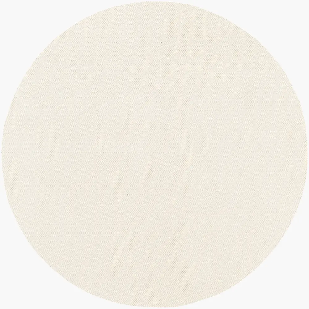 Outdoor Pad OTG 8' x 8' Rug Pad For Outdoor Hard Surfaces