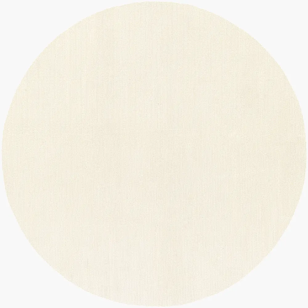 Secure Grip SCG 8' x 8' Rug Pad For Hard Surfaces