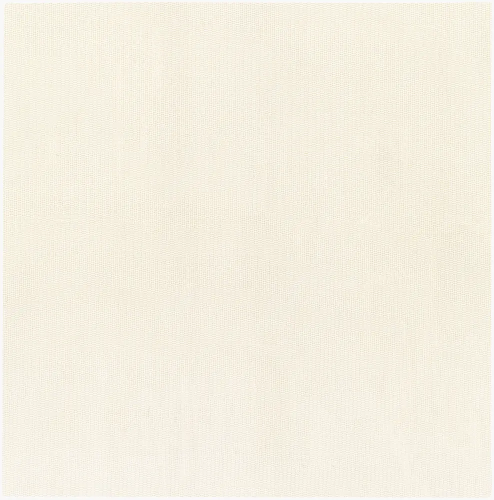 Secure Grip SCG 8' x 8' Rug Pad For Hard Surfaces